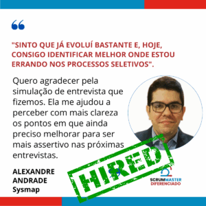 Alexandre Andrade (1)