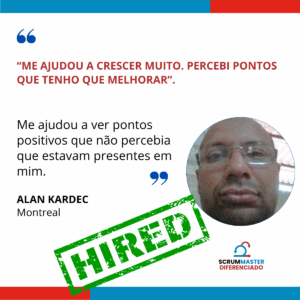 Cópia de Cópia de Cópia de Alex (2)