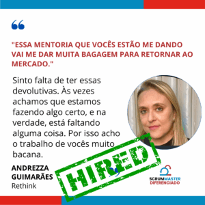 Cópia de Cópia de Cópia de Alex