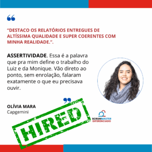 Cópia de Cópia de Cópia de Alex (4)