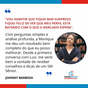 Cópia de Cópia de Cópia de Cópia de Alex (1)